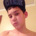 Dillion Jason Poteet - Instagram Profile Picture of Dillion Jason Poteet (@dillionpoteet) on Instagram