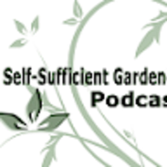 Profile Picture of Jason Akers (@jasoneakers) on Poshmark