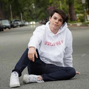 Jeremy Sanderson - Youtube Profile Picture of Jeremy Sanderson (@jeremysanderson5365) on Youtube