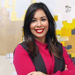 Profile Picture of Luz Marte (@luzmarteslg) on Instagram