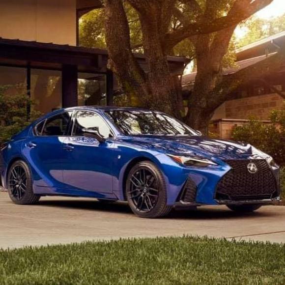 Profile Picture of Sam Malik (@jabbbara1) on Poshmark