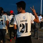 Profile Picture of jason 21 (@jasonrazonable) on Instagram