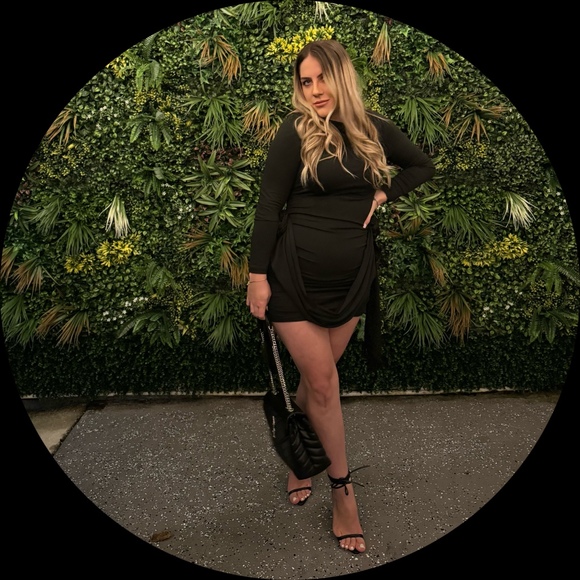 Profile Picture of Teodora Lazarevic (@thea9) on Poshmark