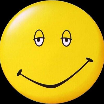 Matt Hucke - Twitter Profile Picture of Matt Hucke (@Matt_Hucke) on Twitter