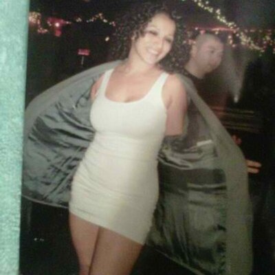 Profile Picture of Silvia Barillas (@sttar4) on Twitter