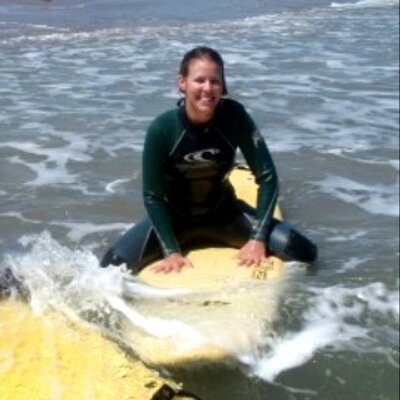 Profile Picture of Ashley W Pi Chi (@ashleywpichi) on Twitter