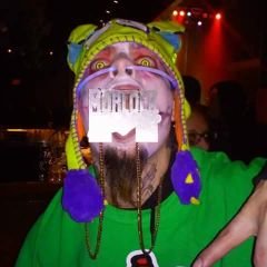Profile Picture of Brian K Abendroth (@AbendrothBrian) on Twitter
