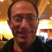 Profile Picture of Brian Fine (@brianfine9728) on Youtube