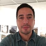 Profile Picture of Alexander Olivas (@alexandchocolate1) on Instagram