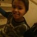 Profile Picture of Demetri Sampson (Tree) (@Demetri-Sampson) on Facebook