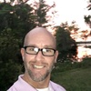Profile Picture of Sean Dodd (@@seandodd) on Tiktok