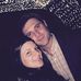 Profile Picture of Michael Schuler (@michael.schuler.1428) on Facebook
