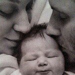 Profile Picture of andrew hawkins (@drewhawkins1234) on Instagram