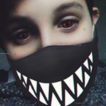Profile Picture of 𝕸𝖆𝖗𝖐𝖔 𝕵𝖆𝖓𝖆𝖖𝖎 (@markjanaki) on Instagram