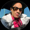 Profile Picture of Michael Flight (@michael.flight) on Tiktok