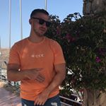 Profile Picture of Karl Freeman (@freeman_fitness90) on Instagram