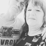Profile Picture of Glenda Pearson (@gma_pearson) on Instagram