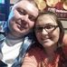 Profile Picture of Mike Mike Mike Solomon (mike solomon) (@mike.solomon.562) on Facebook