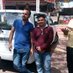 Profile Picture of Baldev M Thakor (@baldevthakor857) on Twitter