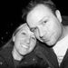 Profile Picture of Sara Demgen (@scj1978) on Pinterest