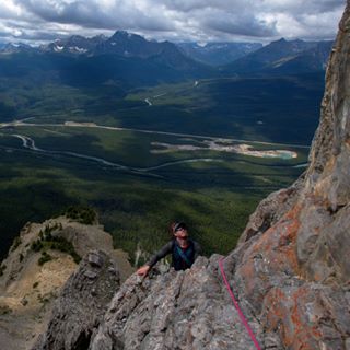 Cody Trudgeon - Facebook Profile Picture of Cody Trudgeon (@cody.trudgeon) on Facebook