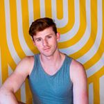 Profile Picture of Jack Garrow (@jckgarrow) on Instagram