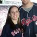Profile Picture of Mandy Connors (@mandy9888) on Pinterest