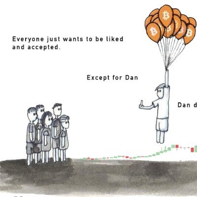 Profile Picture of Danny Cheeko (@dannycheeko) on Twitter