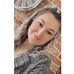 Profile Picture of Rachel Chambers (@rachel.chambers.14) on Facebook