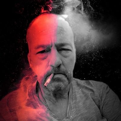 Profile Picture of Andy Kershaw (@AndyKershaw) on Twitter