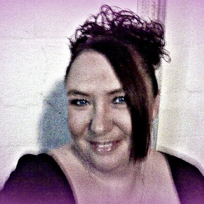 Profile Picture of Dawn Little Eagle (@dawn_marie77) on Twitter