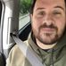 Profile Picture of Stephen Wolfson (@stephen.wolfson.9) on Facebook