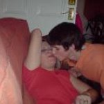 George Kinsella - Instagram Profile Picture of George Kinsella (@georgek46b) on Instagram