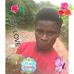 Profile Picture of Benjamin Tyey (@benjamin.tyey) on Facebook