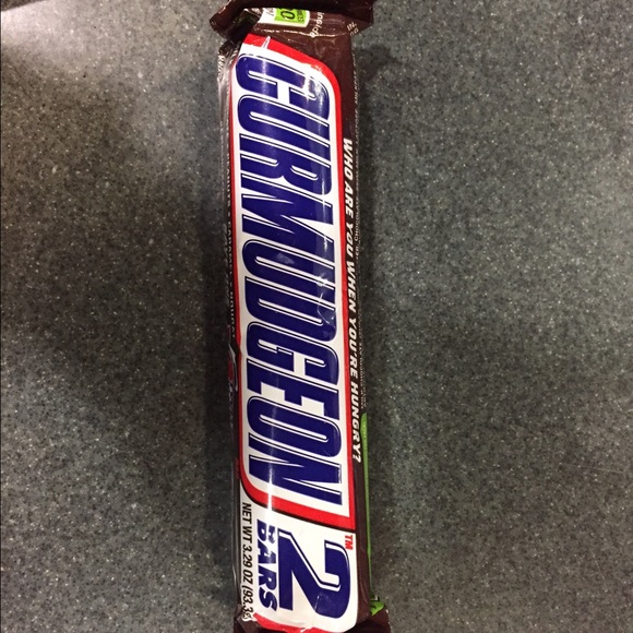 Profile Picture of Jenifer Gibson (@jgibs00) on Poshmark