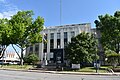 Profile Picture of Brenham, Texas - Wikipediaon Wikipedia