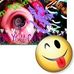 Profile Picture of Caitlin Keefe (@caitlin.keefe.524) on Facebook