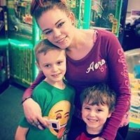 Pheral Pierce-smith - Quora Profile Picture of Pheral Pierce-smith (@pheral-pierce-smith) on Quora