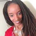 Profile Picture of Beverly Cunningham (@beverly.cunningham.900) on Instagram