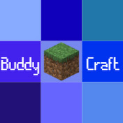 Profile Picture of Buddy-Craft (@buddy-craft7219) on Youtube