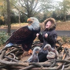 Profile Picture of John Feeley (@@johnfeeley) on Tiktok