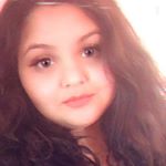 Profile Picture of Amanda horvath (@amandahorvath461) on Instagram