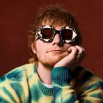 Profile Picture of Edward Christopher Sheeran (@Edward-Christopher-Sheeran) on Facebook