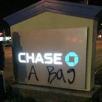 Profile Picture of Dylan Shirley (@nolimitheunicrn) on Instagram