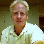 Profile Picture of Steven Lewis (@holladaysteve) on Instagram