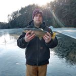 Profile Picture of David Andrus (@dandrus65) on Instagram