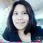 Profile Picture of Rosalie Gonzales (@rosaliegonzalesjayme) on Instagram