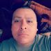 Profile Picture of Joey Prieto (@juanj.prieto.7) on Facebook