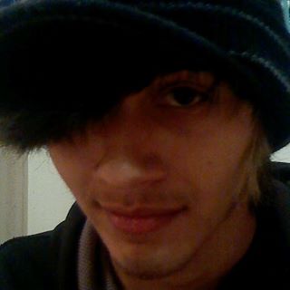 Profile Picture of Joseph HarshBoldt (@joseph.boldt.7) on Facebook