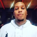 Profile Picture of Dmattox (@dmattox__) on Instagram